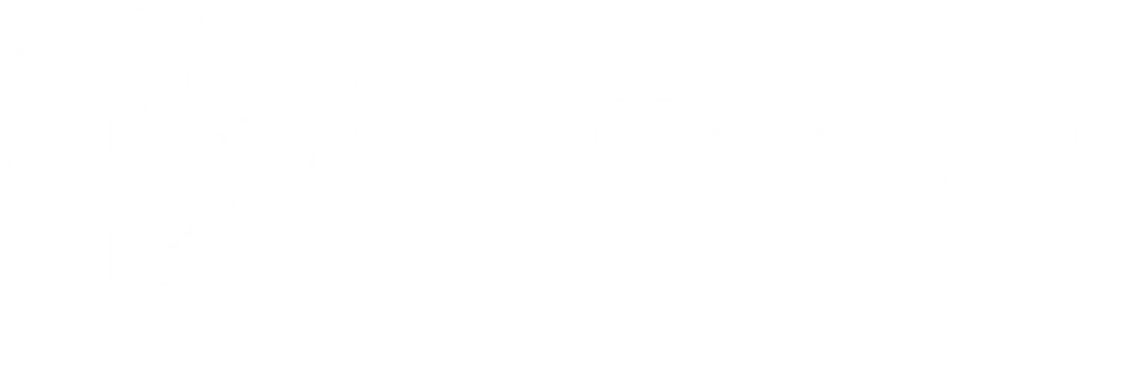 Better half