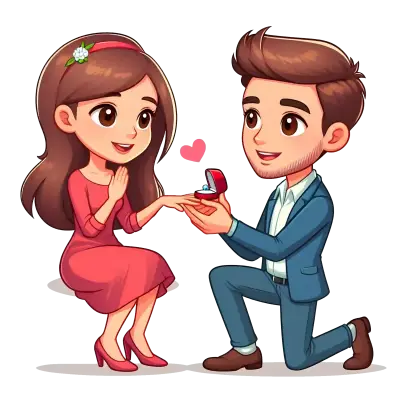 Set Partner Preference
